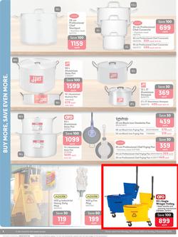 Makro : In A Mood To Treat Your Customers With Appetising Deals (21 October - 03 November 2024), page 6