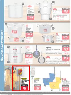Makro : In A Mood To Treat Your Customers With Appetising Deals (21 October - 03 November 2024), page 6