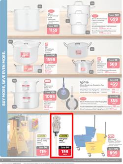 Makro : In A Mood To Treat Your Customers With Appetising Deals (21 October - 03 November 2024), page 6