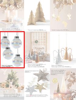 Mr Price Home : So Much More This Summer (26 October - 24 November 2023), page 6