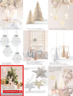 Mr Price Home : So Much More This Summer (26 October - 24 November 2023), page 6