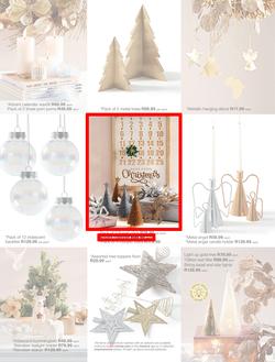 Mr Price Home : So Much More This Summer (26 October - 24 November 2023), page 6