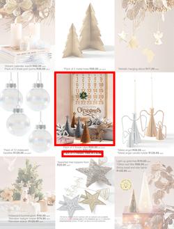 Mr Price Home : So Much More This Summer (26 October - 24 November 2023), page 6