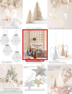 Mr Price Home : So Much More This Summer (26 October - 24 November 2023), page 6