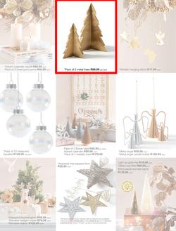 Mr Price Home : So Much More This Summer (26 October - 24 November 2023), page 6