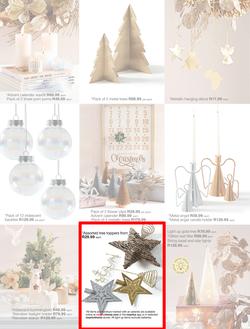 Mr Price Home : So Much More This Summer (26 October - 24 November 2023), page 6