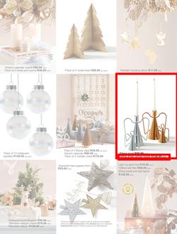 Mr Price Home : So Much More This Summer (26 October - 24 November 2023), page 6
