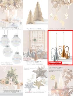 Mr Price Home : So Much More This Summer (26 October - 24 November 2023), page 6