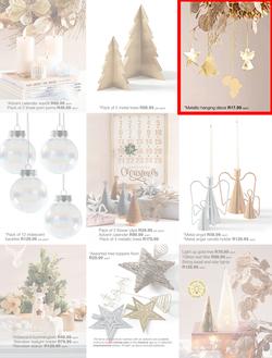 Mr Price Home : So Much More This Summer (26 October - 24 November 2023), page 6