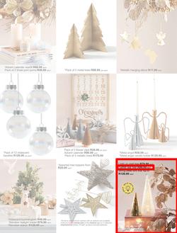 Mr Price Home : So Much More This Summer (26 October - 24 November 2023), page 6