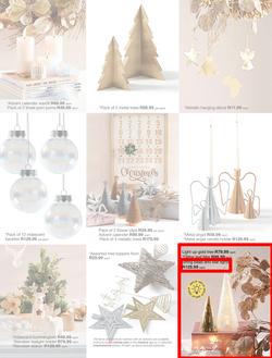 Mr Price Home : So Much More This Summer (26 October - 24 November 2023), page 6