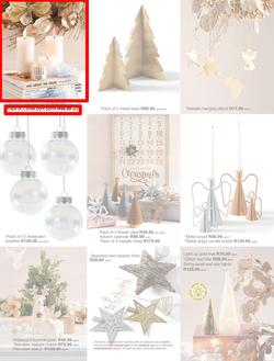 Mr Price Home : So Much More This Summer (26 October - 24 November 2023), page 6