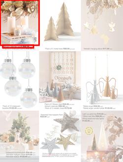 Mr Price Home : So Much More This Summer (26 October - 24 November 2023), page 6