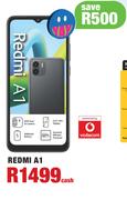 Redmi A1