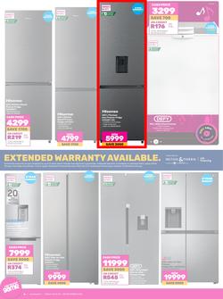 Game : Black Friday Top 150 (22 November - 28 November 2023), page 6