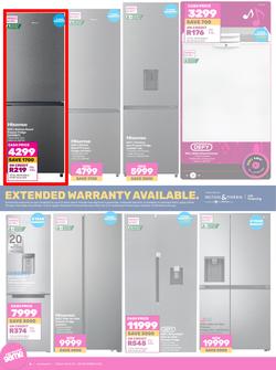 Game : Black Friday Top 150 (22 November - 28 November 2023), page 6