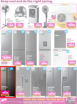 Game : Do The Right Spring (19 August - 22 September 2025), page 6