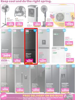 Game : Do The Right Spring (19 August - 22 September 2025), page 6