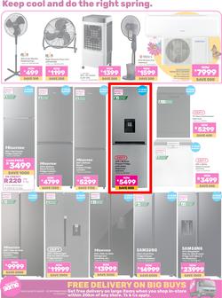 Game : Do The Right Spring (19 August - 22 September 2025), page 6