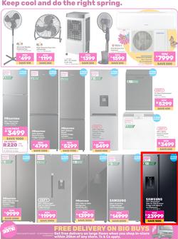 Game : Do The Right Spring (19 August - 22 September 2025), page 6