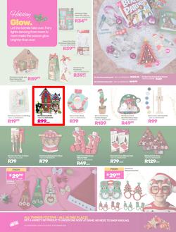 Game : Go Full Pink This Festive (Until 30 December 2025), page 6