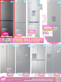 Game : Black Friday (25 November - 02 December 2024), page 6