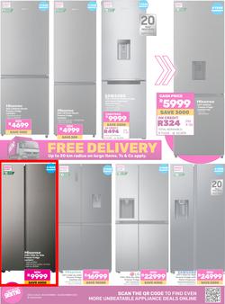 Game : Black Friday (25 November - 02 December 2024), page 6