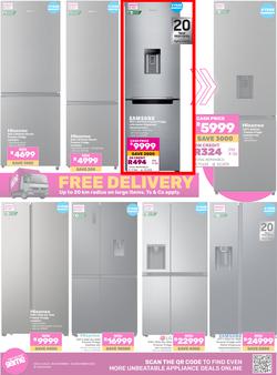 Game : Black Friday (25 November - 02 December 2024), page 6