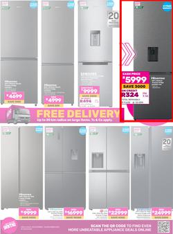 Game : Black Friday (25 November - 02 December 2024), page 6