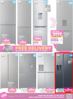 Game : Black Friday (25 November - 02 December 2024), page 6