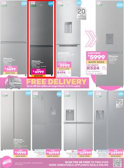 Game : Black Friday (25 November - 02 December 2024), page 6