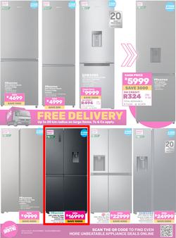 Game : Black Friday (25 November - 02 December 2024), page 6