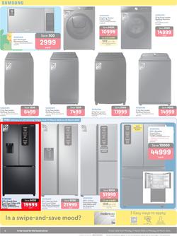 Makro : Large Appliances (11 March - 25 March 2024), page 6