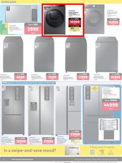 Makro : Large Appliances (11 March - 25 March 2024), page 6