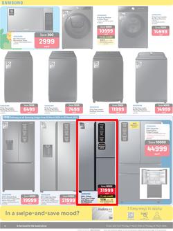 Makro : Large Appliances (11 March - 25 March 2024), page 6