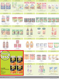 Makro : More 4 Less (19 August - 27 October 2024), page 6