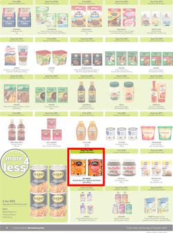 Makro : More 4 Less (19 August - 27 October 2024), page 6