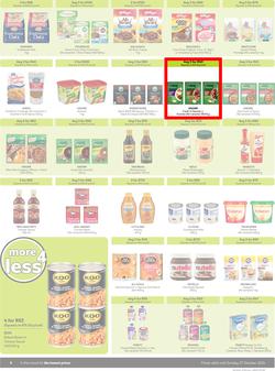 Makro : More 4 Less (19 August - 27 October 2024), page 6