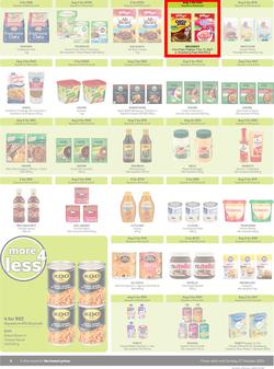 Makro : More 4 Less (19 August - 27 October 2024), page 6