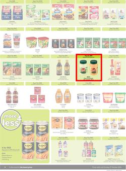 Makro : More 4 Less (19 August - 27 October 2024), page 6