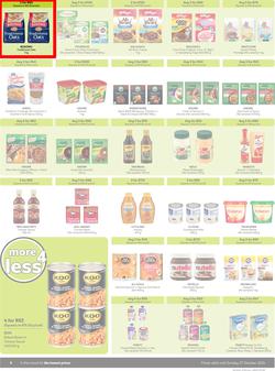 Makro : More 4 Less (19 August - 27 October 2024), page 6