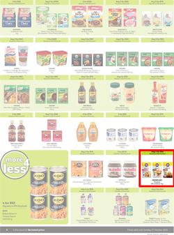 Makro : More 4 Less (19 August - 27 October 2024), page 6