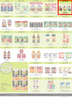 Makro : More 4 Less (19 August - 27 October 2024), page 6