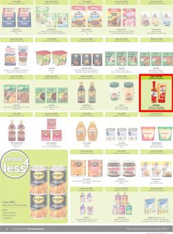Makro : More 4 Less (19 August - 27 October 2024), page 6