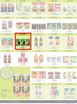 Makro : More 4 Less (19 August - 27 October 2024), page 6