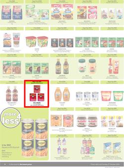 Makro : More 4 Less (19 August - 27 October 2024), page 6