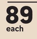 Legend Ladies Basic T-Shirt-Each