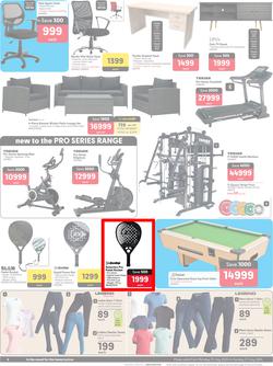 Makro : General Merchandise (15 July - 21 July 2024), page 6