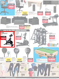 Makro : General Merchandise (15 July - 21 July 2024), page 6