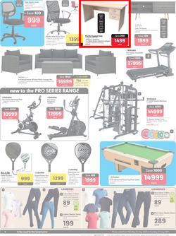 Makro : General Merchandise (15 July - 21 July 2024), page 6